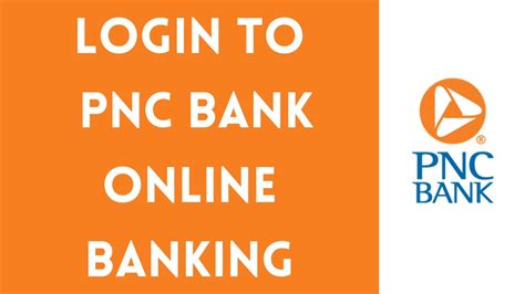 pnc bank smart access card login|PNC online banking rewards.